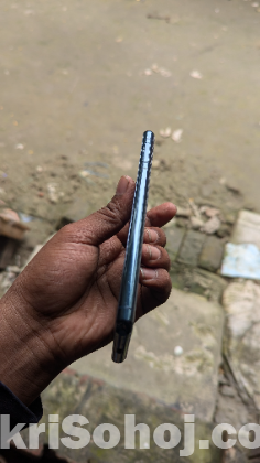 Xperia 5 III